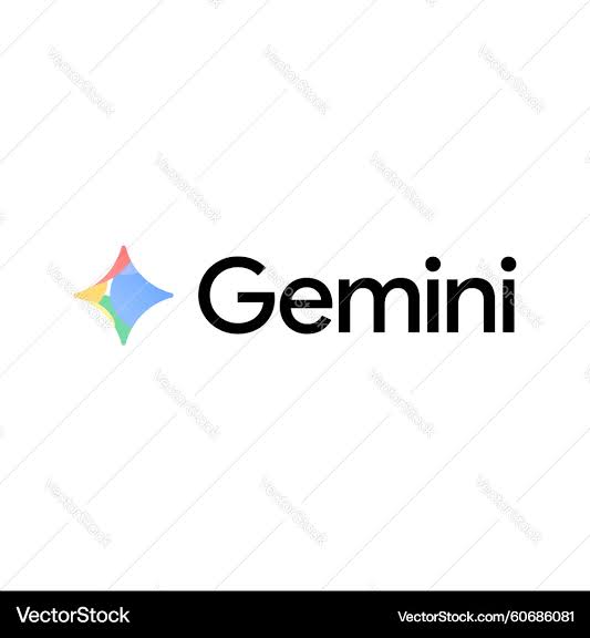Gemini Ai Pro subscription