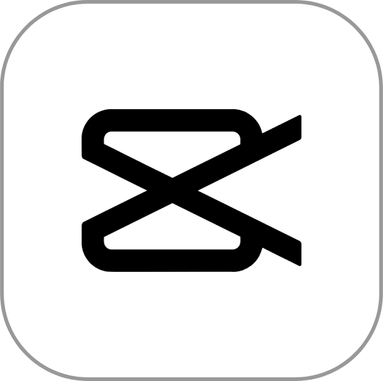 Capcut Subscription
