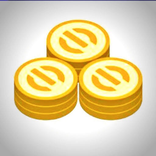 eFootball Coins