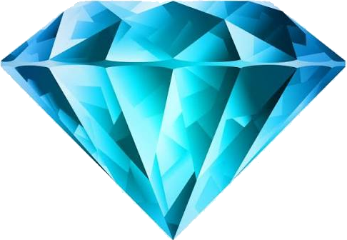 Free Fire Diamond