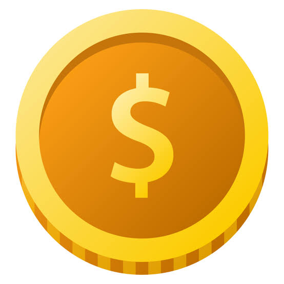 TikTok Coin