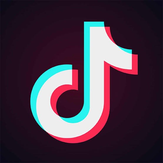TikTok Coins